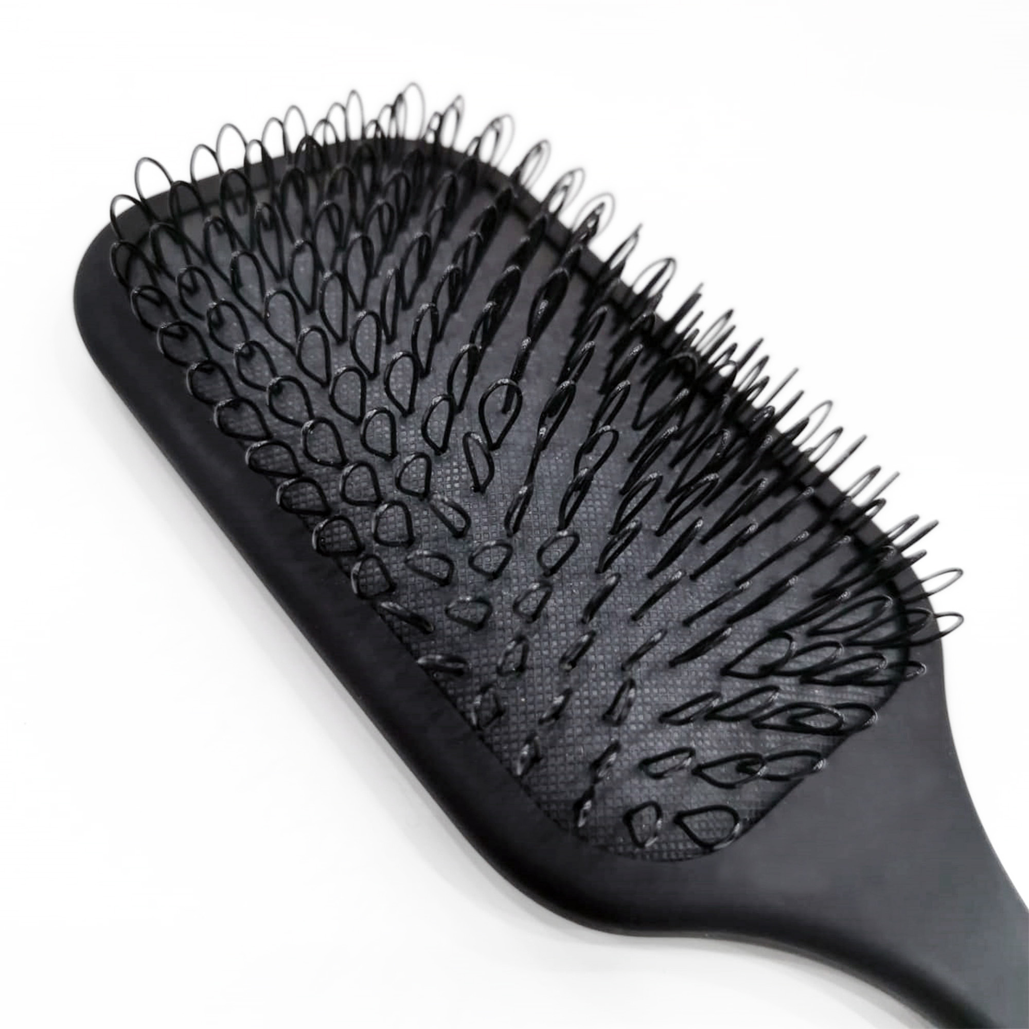 Onetech brush for extensions